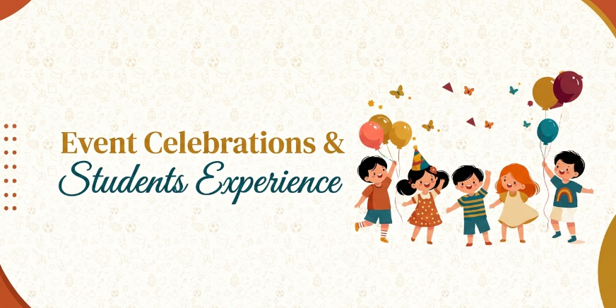 Top Events & Celebrations at UCSF – What Students Experience