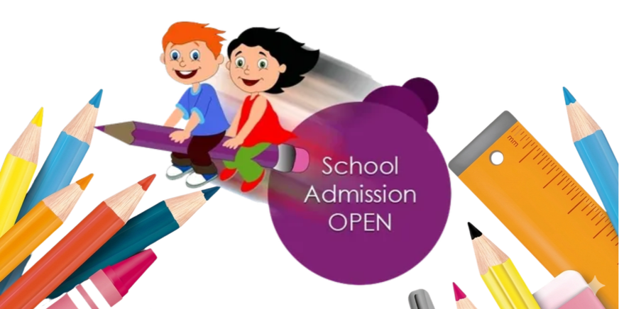 UCSF Admission 2026 – Step by Step Guide