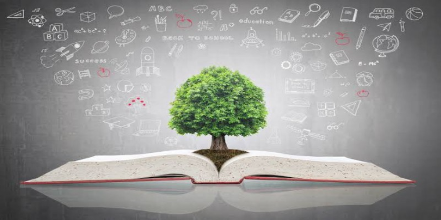 High-Quality Education Without the Commercial Price Tag: The UCS Story