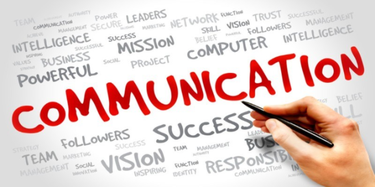 Why Communication Skills Matter for Academic Success